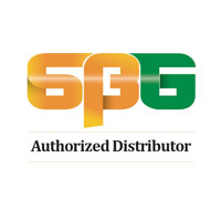 sbg-logo